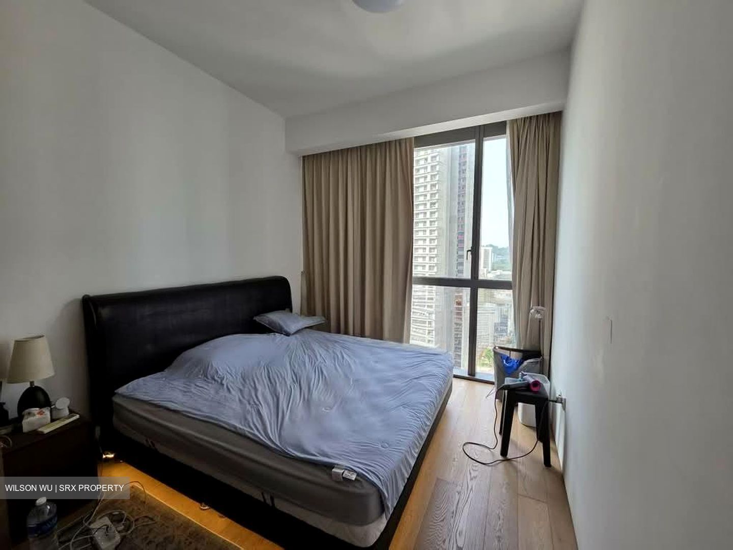 Echelon (D3), Condominium #599874901